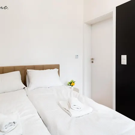 Karkonoski Loft, Blisko Centrum, Stoku I Restauracji * Karpacz