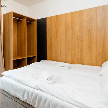 Karkonoski Loft, Blisko Centrum, Stoku I Restauracji * Karpacz
